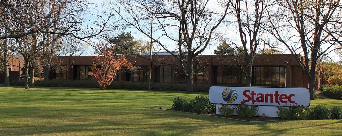 Washtenaw, Michigan
